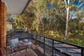 Property photo of 16 Brittingham Court Macleod VIC 3085