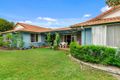 Property photo of 5 Brunswick Place Sippy Downs QLD 4556