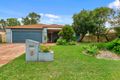 Property photo of 5 Brunswick Place Sippy Downs QLD 4556