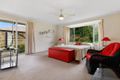 Property photo of 5 Brunswick Place Sippy Downs QLD 4556