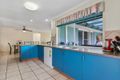 Property photo of 5 Brunswick Place Sippy Downs QLD 4556