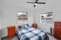Property photo of 166 Gladstone Street Mudgee NSW 2850