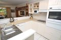 Property photo of 107/125 Hansford Road Coombabah QLD 4216
