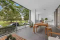 Property photo of 27/46 Addison Avenue Bulimba QLD 4171