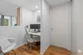 Property photo of 27/46 Addison Avenue Bulimba QLD 4171