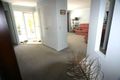 Property photo of 9 Seamist Place Port Macquarie NSW 2444