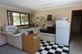 Property photo of 50 Boyagerring Road Dumbarton WA 6566