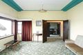 Property photo of 3 Garden Street Northcote VIC 3070
