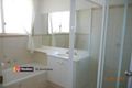 Property photo of 2 Hattah Way Bow Bowing NSW 2566