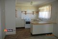 Property photo of 2 Hattah Way Bow Bowing NSW 2566