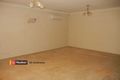 Property photo of 2 Hattah Way Bow Bowing NSW 2566