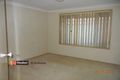 Property photo of 2 Hattah Way Bow Bowing NSW 2566
