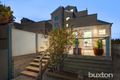 Property photo of 4/84 Nepean Highway Seaford VIC 3198