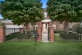 Property photo of 34 Ely Street Eltham VIC 3095
