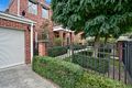Property photo of 34 Ely Street Eltham VIC 3095