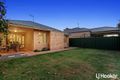 Property photo of 43 Westminster Road Leeming WA 6149