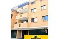 Property photo of 20/340 Woodstock Avenue Mount Druitt NSW 2770