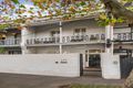 Property photo of 171 Williams Road South Yarra VIC 3141