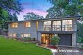 Property photo of 6 Creda Place Baulkham Hills NSW 2153