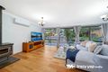 Property photo of 6 Creda Place Baulkham Hills NSW 2153