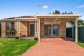 Property photo of 32 Erin Place Casula NSW 2170