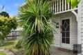 Property photo of 16 Beach Street Bellerive TAS 7018