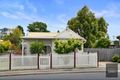 Property photo of 16 Beach Street Bellerive TAS 7018