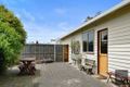 Property photo of 16 Beach Street Bellerive TAS 7018