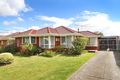 Property photo of 5 Gibson Street Lalor VIC 3075