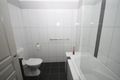 Property photo of 3/12 Dashwood Place Darwin City NT 0800