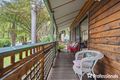 Property photo of 19 Rangeview Road Mount Evelyn VIC 3796