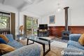 Property photo of 19 Rangeview Road Mount Evelyn VIC 3796