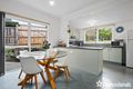 Property photo of 19 Rangeview Road Mount Evelyn VIC 3796