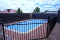 Property photo of 9 Withnell Drive Ellenbrook WA 6069