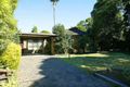Property photo of 24 Vogue Avenue Vermont South VIC 3133