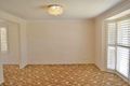 Property photo of 3 The Anchorage Corlette NSW 2315