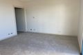 Property photo of FLOOR 1/8 Seaport Boulevard Launceston TAS 7250