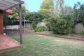 Property photo of 28 Moncrieff Drive East Ryde NSW 2113