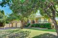 Property photo of 10 Ellen Avenue Singleton NSW 2330