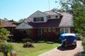 Property photo of 12 Ernest Street Balgowlah Heights NSW 2093