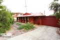 Property photo of 40 Lucich Street Kelmscott WA 6111