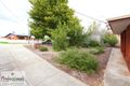 Property photo of 40 Lucich Street Kelmscott WA 6111