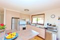 Property photo of 22 Skyline Place Bonny Hills NSW 2445