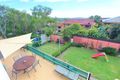 Property photo of 22 Skyline Place Bonny Hills NSW 2445