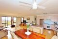 Property photo of 22 Skyline Place Bonny Hills NSW 2445