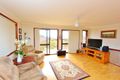 Property photo of 22 Skyline Place Bonny Hills NSW 2445