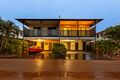 Property photo of 4/6 Ibis Way Djugun WA 6725