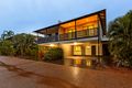 Property photo of 4/6 Ibis Way Djugun WA 6725