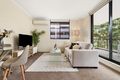 Property photo of 2608/32-36 Orara Street Waitara NSW 2077