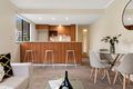Property photo of 2608/32-36 Orara Street Waitara NSW 2077